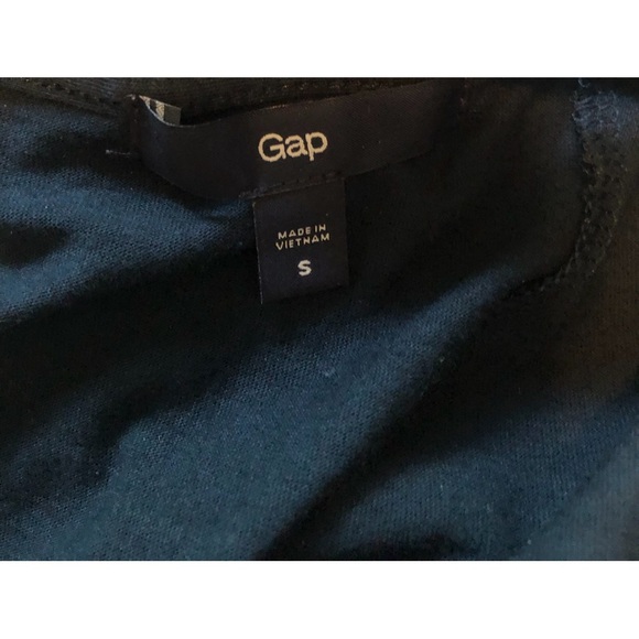 GAP lightweight top 🦚 - Picture 7 of 7